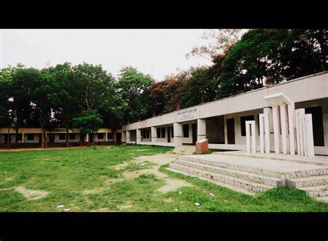 schools-202406031758260.webp